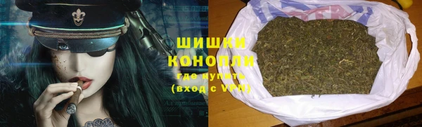 винт Иннополис