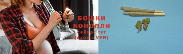 винт Иннополис