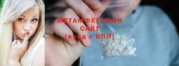 гидра Инсар