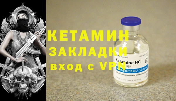 гидра Инсар