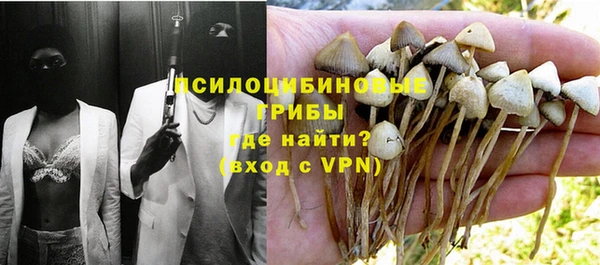 винт Иннополис