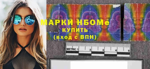 гидра Инсар