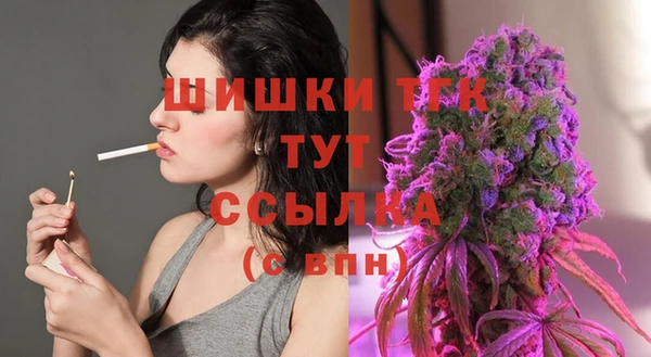 герыч Инта