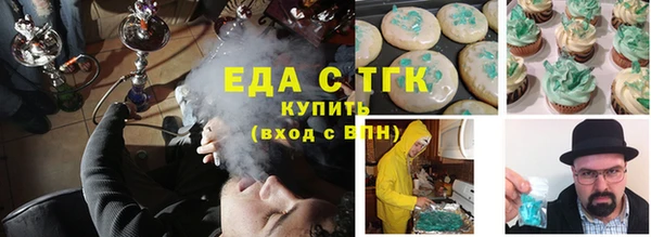 гидра Инсар