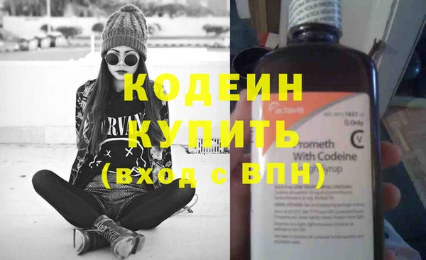 гидра Инсар